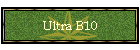 Ultra B10