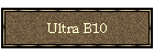 Ultra B10