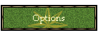 Options