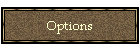 Options