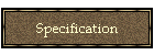 Specification